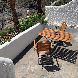  Ferienhaus La Piedra Blanca